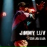 Jimmy Luv
