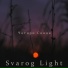 Svarog Light