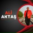 Ali Aktaş