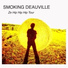 Smoking Deauville