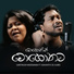 Santhush Weeraman feat. Ashanthi De Alwis