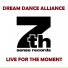Dream Dance Alliance