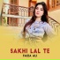Faiza Ali