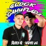 Brankin Mr, Nandinho Lima