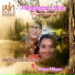 Wahyu Hendrato feat. Vinna Hikara