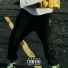 Rod$ta