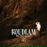 Koudlam