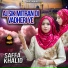 Saffa Khalid