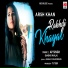 Arsh Khan