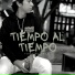 Tony Beltrán