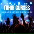 Tahir Gürses