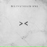 Mainstream One