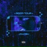 TheMoneyLeague