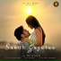 Shivam Passan