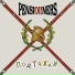 PensiOi!ners