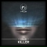 X-Killer
