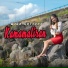 wike sofiana
