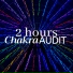 Chakra Chants