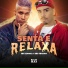 Mc Rahell, MC Madan, DJ Paulinho