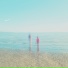 Mark Generous feat. Brandon Krobel