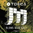 Toxica