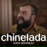Dodô Sertanejo