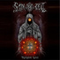 Santet