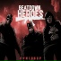 Cold Blooded Murder feat. Beatdown heroes