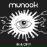 Munook