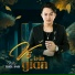 Vương Triệu Anh