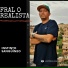 FRAL O REALISTA