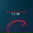 Klangstein