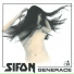 Sifon