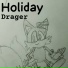 Drager