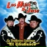 Los Hijos De José