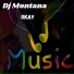 Dj Montana