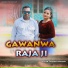 Rajesh Deewana