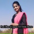 Mitali Ghosh