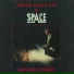 Space music