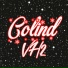 VH2