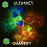 Ultimacy