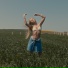 Eliz
