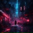 VHSer