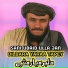Sani Ubaid Ullah Jan
