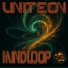 Uniteon