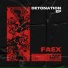 FAEX