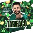 Piseiro Do Barâo