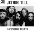 Jethro Tull
