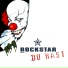 Rockstar