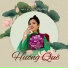 Diệu Hương